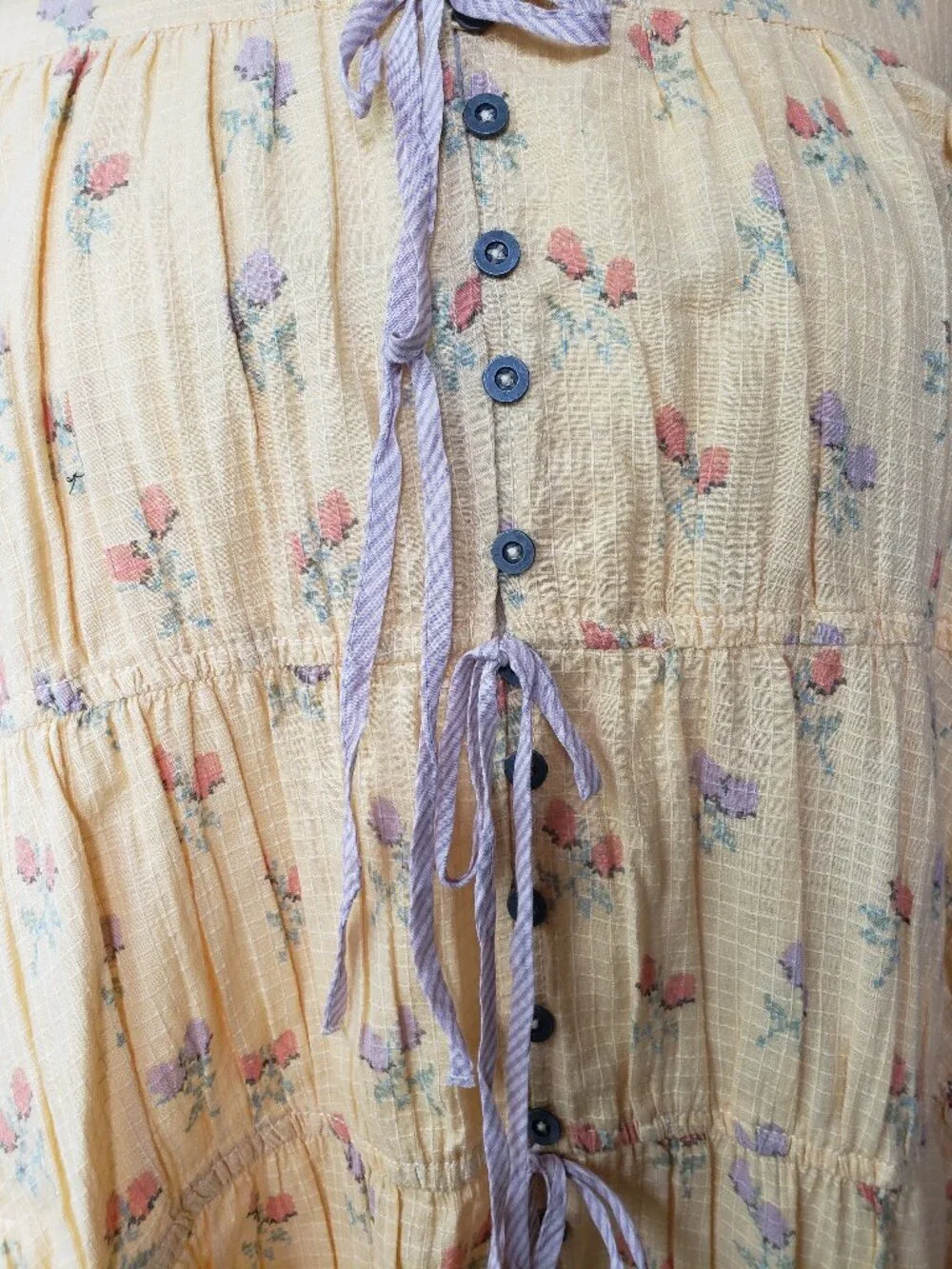 Free People free people